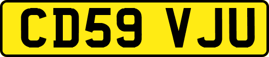 CD59VJU
