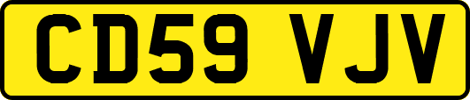 CD59VJV