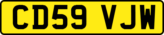 CD59VJW