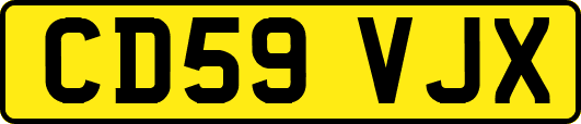 CD59VJX