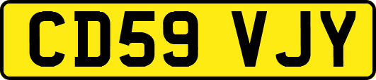 CD59VJY