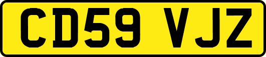 CD59VJZ