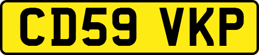 CD59VKP