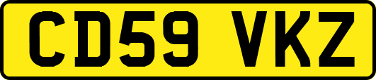 CD59VKZ