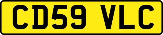 CD59VLC
