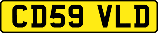 CD59VLD