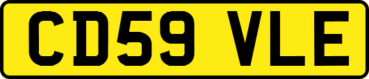 CD59VLE