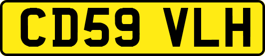 CD59VLH