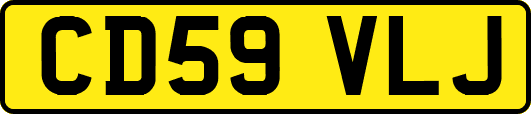 CD59VLJ