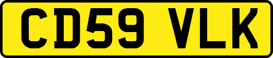 CD59VLK