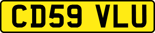 CD59VLU