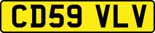 CD59VLV