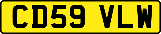CD59VLW