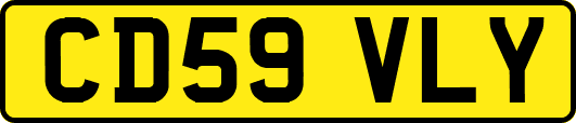 CD59VLY