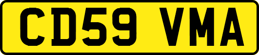 CD59VMA