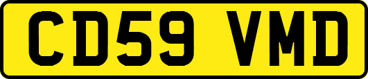 CD59VMD