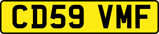CD59VMF