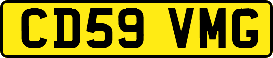 CD59VMG
