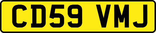 CD59VMJ