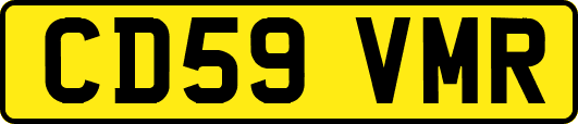 CD59VMR