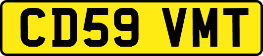 CD59VMT