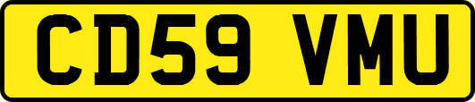 CD59VMU