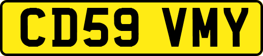 CD59VMY