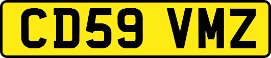 CD59VMZ