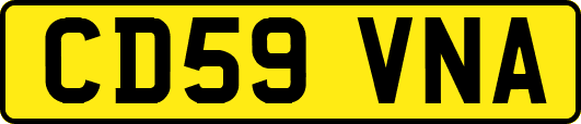 CD59VNA