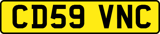CD59VNC