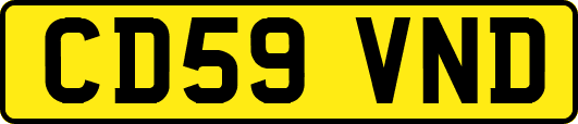 CD59VND