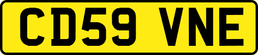 CD59VNE