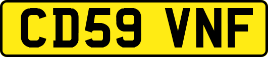 CD59VNF