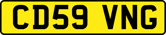 CD59VNG