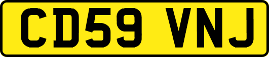 CD59VNJ