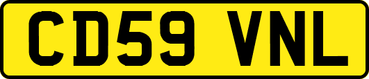 CD59VNL