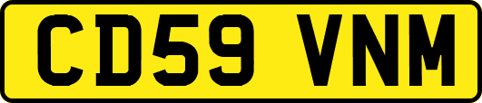 CD59VNM