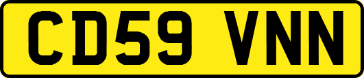 CD59VNN