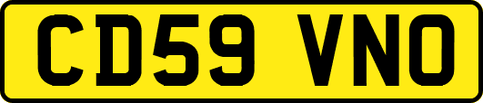 CD59VNO
