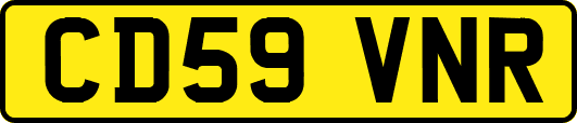 CD59VNR
