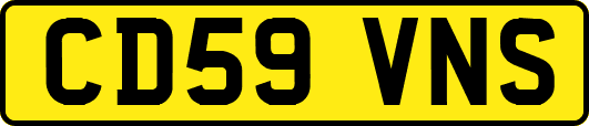 CD59VNS