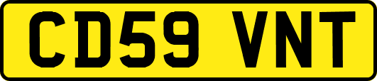 CD59VNT