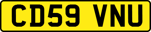 CD59VNU