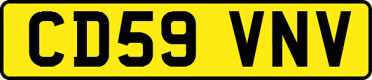 CD59VNV