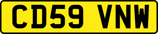 CD59VNW