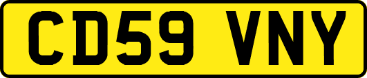 CD59VNY