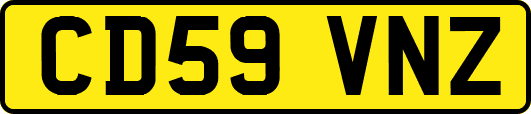 CD59VNZ