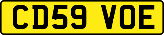CD59VOE