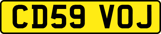 CD59VOJ