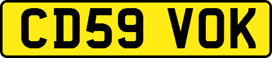CD59VOK